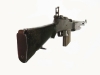 m1918a2 bar