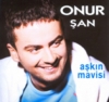 onur şan / #223277