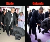 recep tayyip erdoğan ın en büyük atarı / #191412