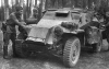 sdkfz 260