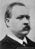 svante arrhenius