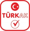 turkak