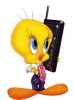 tweety nin erkek olması / #233538