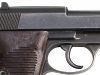 walther p 38