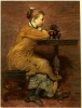 winslow homer / #231848