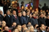 17 şubat 2012 mersin idman yurdu galatasaray maçı / #228386