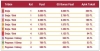 2012 2013 sezonu galatasaray kombineleri / #261328