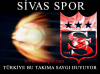 5 mart 2012 sivasspor galatasaray maçı