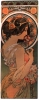 alphonse mucha