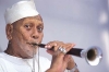 bismillah khan