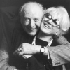 dario fo