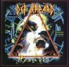 def leppard / #226962