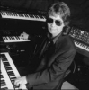 don airey / #228625