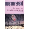 ezilmis ve asagilanmislar / #267359