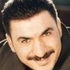 ferhat tunç