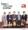 how i met your brother