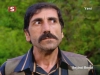 kapanması gereken televizyon kanalları / #226171