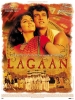 lagaan