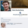 mark zuckerberg in evlenmesi
