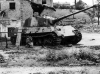 panzerkampfwagen vi tiger ii