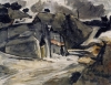 paul cezanne