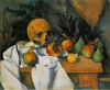 paul cezanne / #225254