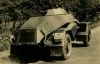 sdkfz 221