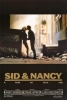 sid and nancy / #264756