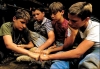 stand by me