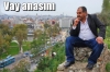 susam sokağındaki subliminal mesajları bulan adam / #277097