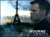 the bourne identity