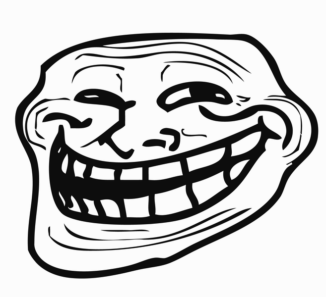troll-face_200511.png