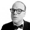 truman capote / #256508