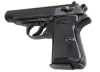 walther pp / #228795