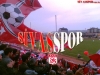 12 nisan 2012 sivasspor bursaspor maçı / #249312