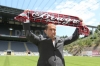 14 şubat 2012 sporting braga beşiktaş maçı / #226861