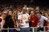 15 mayıs 2012 galatasaray mp beşiktaş mg maçı / #264071