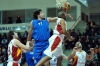 15 şubat 2012 galatasaray mp antalya bşb maçı / #227355