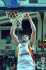 15 şubat 2012 galatasaray mp antalya bşb maçı / #227358
