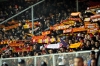 17 şubat 2012 mersin idman yurdu galatasaray maçı / #228378