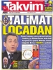 22 aralık 2011 fransa nın ermeni soykırım yasası / #206612