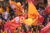 26 ocak 2012 galatasaray mp olympiakos maçı / #217426