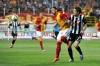 8 nisan 2012 manisaspor galatasaray maçı