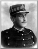 alfred dreyfus / #200224