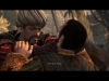 assassin s creed revelations