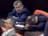 ben bu yazıyı milletvekillerine yazdım / #243254