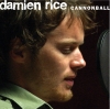 damien rice