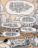 eriği hemen yemeyeceksin / #256212