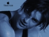 gale harold / #233228