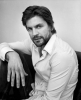 gale harold / #233231